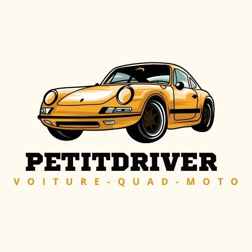 petitdriver.com
